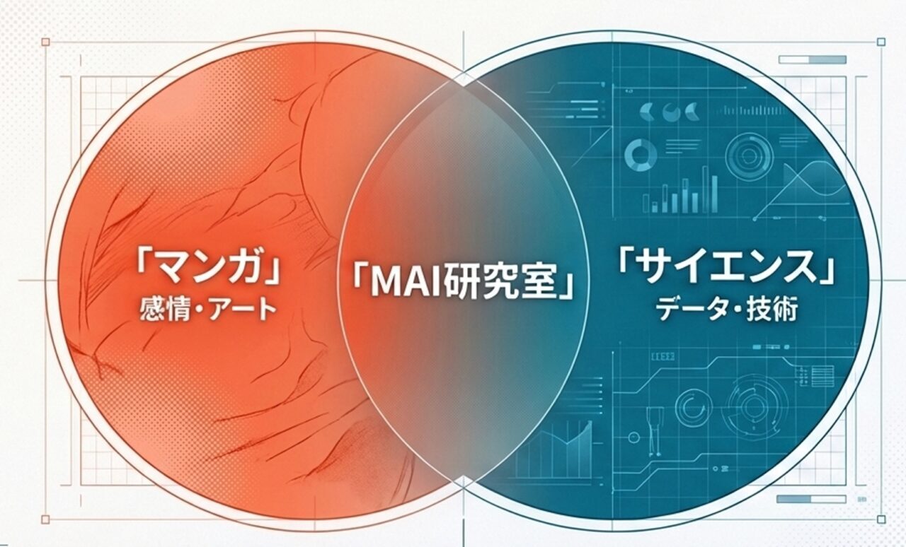 mangascience